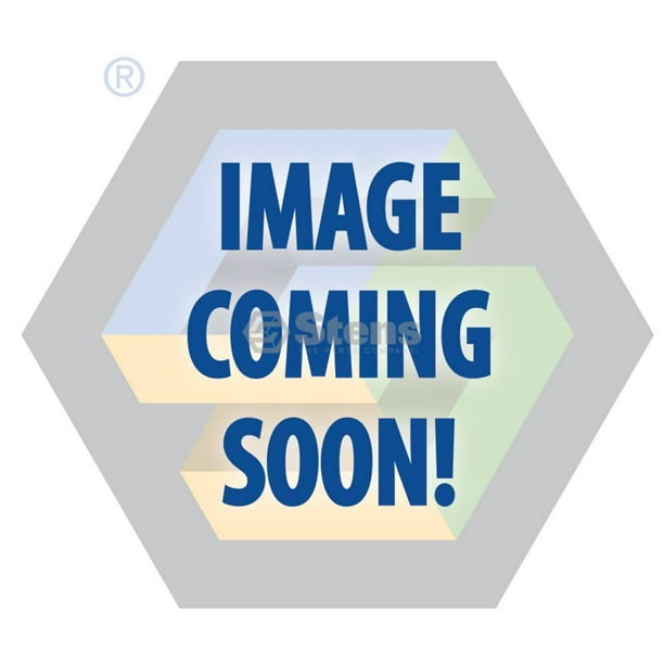 Stens 465-018 Cylinder Head Gasket Fits Briggs /& Stratton 799875 120502 120H02